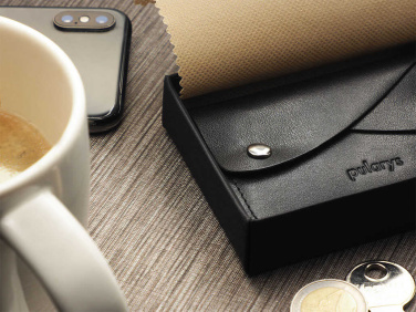 Logo trade reklaamkingituse pilt: Rahakott 537131